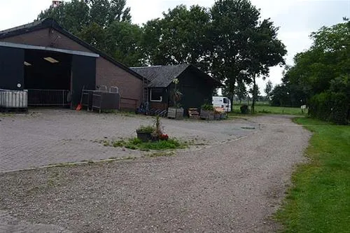 boerderijcamping-den-hoek-wilp-gld-isw23