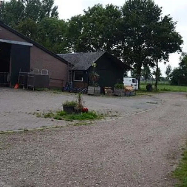 boerderijcamping-den-hoek-wilp-gld-isw23