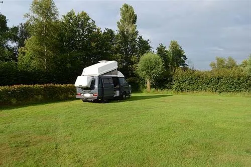 boerderijcamping-den-hoek-wilp-gld-pcgmb