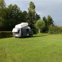 boerderijcamping-den-hoek-wilp-gld-pcgmb