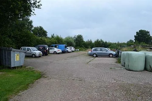 boerderijcamping-den-hoek-wilp-gld-pzkbc