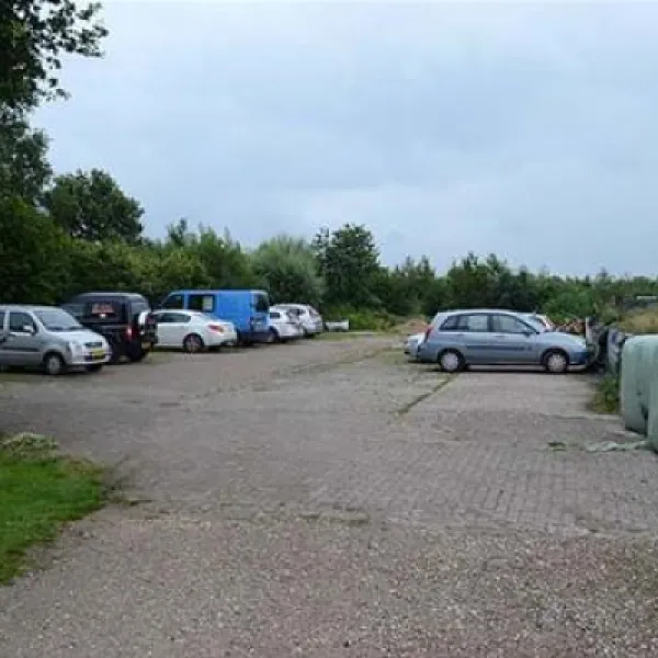 boerderijcamping-den-hoek-wilp-gld-pzkbc