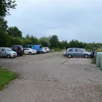 boerderijcamping-den-hoek-wilp-gld-pzkbc