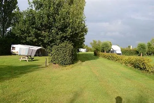 boerderijcamping-den-hoek-wilp-gld-tphgq