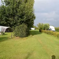 boerderijcamping-den-hoek-wilp-gld-tphgq