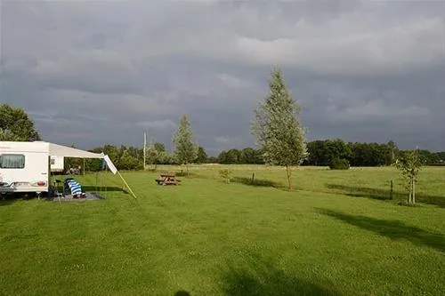 boerderijcamping-den-hoek-wilp-gld-why6o