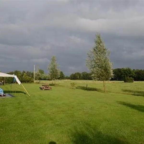boerderijcamping-den-hoek-wilp-gld-why6o