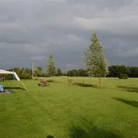 boerderijcamping-den-hoek-wilp-gld-why6o