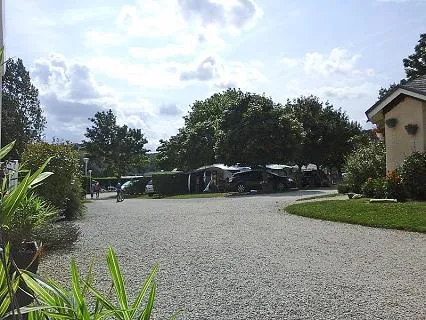 camping-municipal-barrou-jewkt