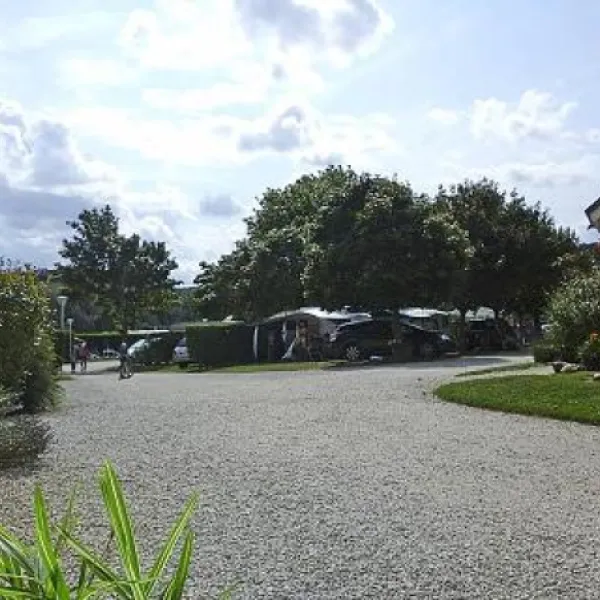camping-municipal-barrou-jewkt