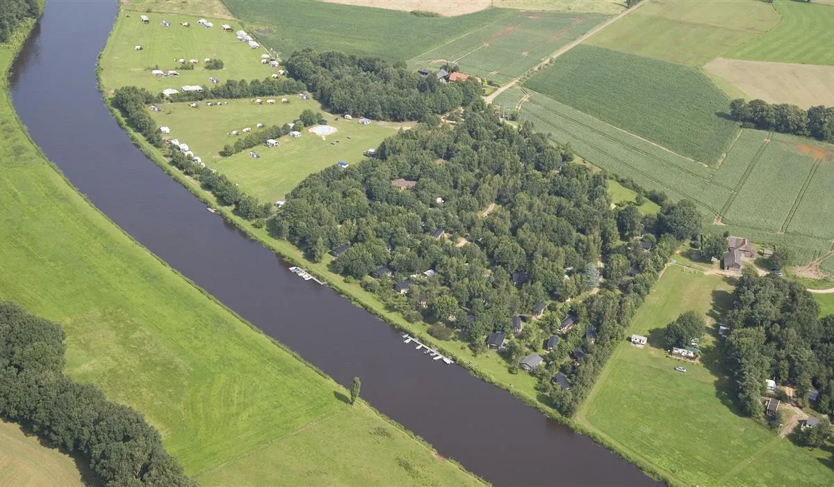 resort-de-arendshorst-ommen-otimo