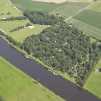 Resort De Arendshorst