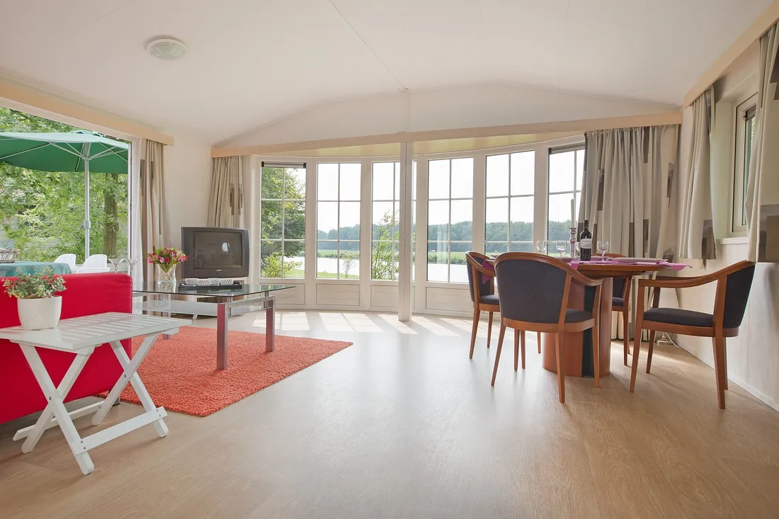 resort-de-arendshorst-ommen-snuor