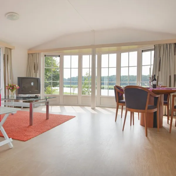 resort-de-arendshorst-ommen-snuor