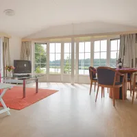resort-de-arendshorst-ommen-snuor
