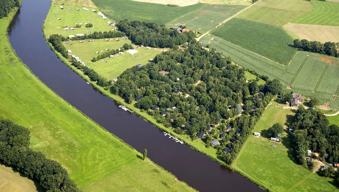 resort-de-arendshorst-ommen-stzuh