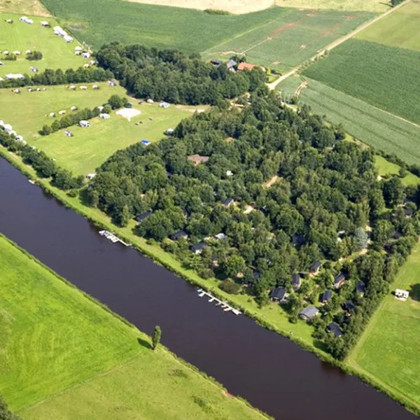 resort-de-arendshorst-ommen-stzuh