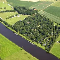resort-de-arendshorst-ommen-stzuh