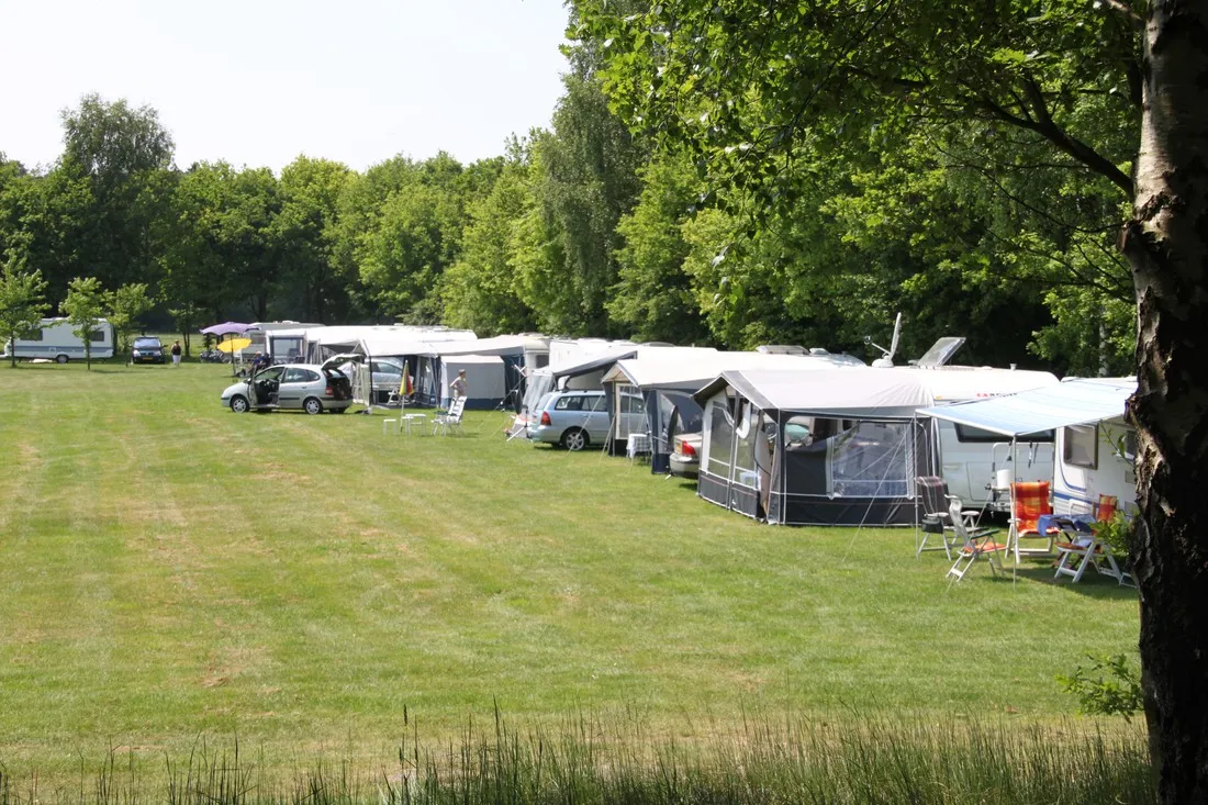resort-de-arendshorst-ommen-tinim