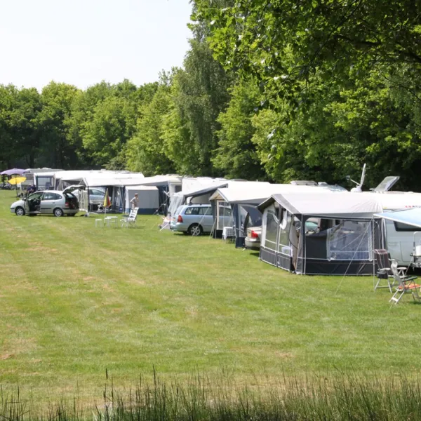 resort-de-arendshorst-ommen-tinim