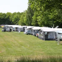 resort-de-arendshorst-ommen-tinim