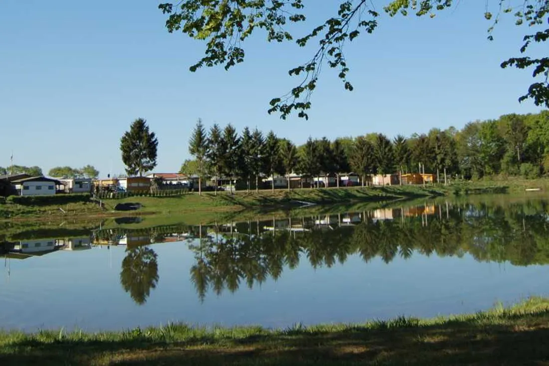 campingplatz-heidehof-friesoythegehlenberg-zcva4