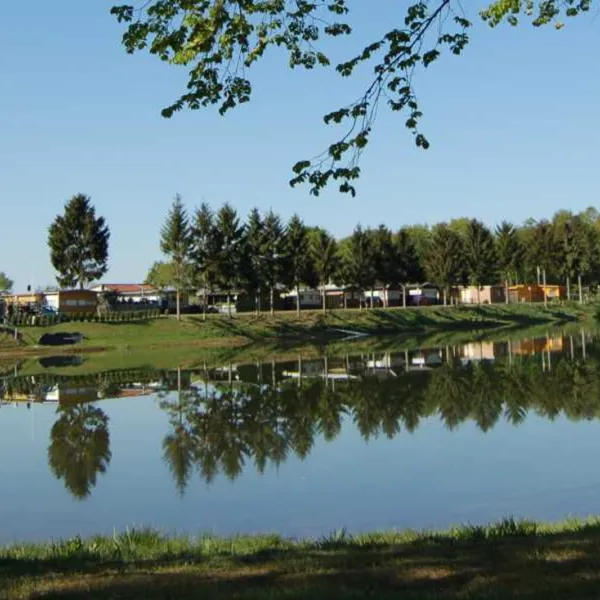 campingplatz-heidehof-friesoythegehlenberg-zcva4