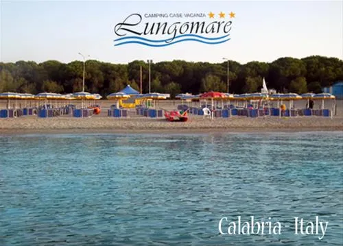 camping-case-vacanza-lungomare-cropani-marina-1cvhy