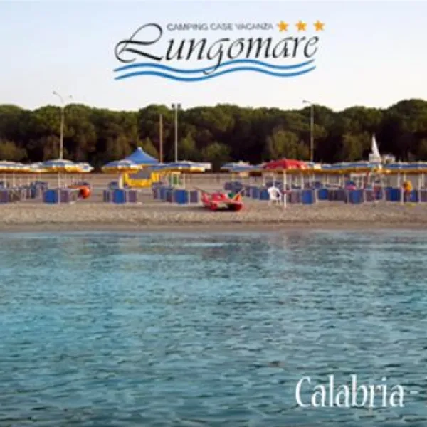camping-case-vacanza-lungomare-cropani-marina-1cvhy