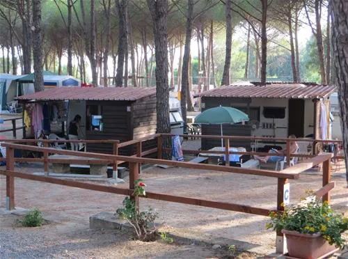 camping-case-vacanza-lungomare-cropani-marina-7xkqm