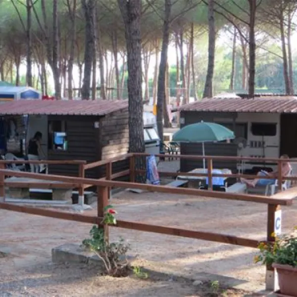 camping-case-vacanza-lungomare-cropani-marina-7xkqm