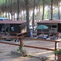 camping-case-vacanza-lungomare-cropani-marina-7xkqm