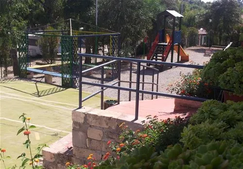 camping-case-vacanza-lungomare-cropani-marina-fdgyy