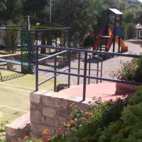 camping-case-vacanza-lungomare-cropani-marina-fdgyy