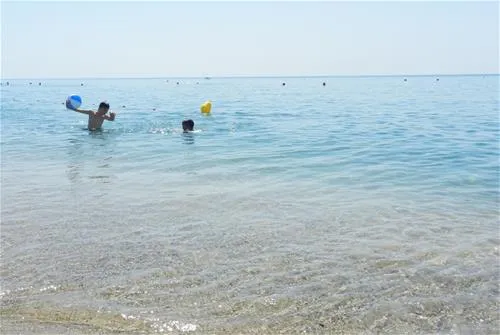 camping-case-vacanza-lungomare-cropani-marina-n6gzc