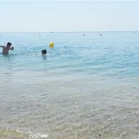 camping-case-vacanza-lungomare-cropani-marina-n6gzc