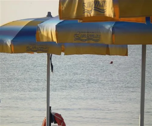 camping-case-vacanza-lungomare-cropani-marina-ojcpq