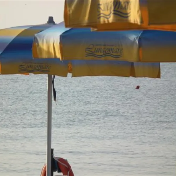 camping-case-vacanza-lungomare-cropani-marina-ojcpq