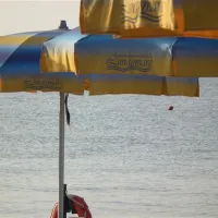 camping-case-vacanza-lungomare-cropani-marina-ojcpq