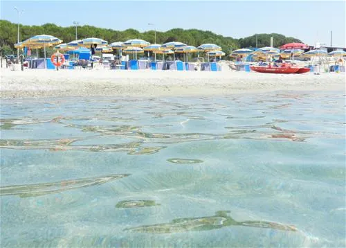 camping-case-vacanza-lungomare-cropani-marina-pyqiu
