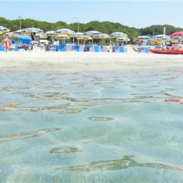 camping-case-vacanza-lungomare-cropani-marina-pyqiu