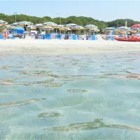 camping-case-vacanza-lungomare-cropani-marina-pyqiu