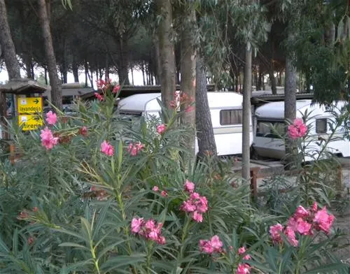 camping-case-vacanza-lungomare-cropani-marina-rmibe