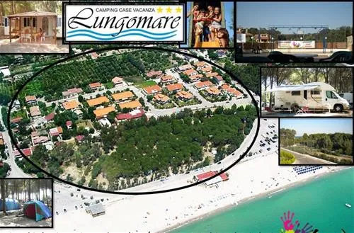 camping-case-vacanza-lungomare-cropani-marina-u9zcg
