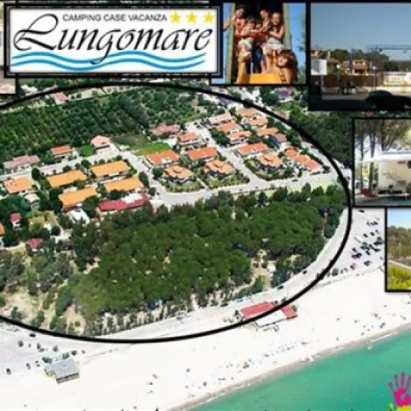 camping-case-vacanza-lungomare-cropani-marina-u9zcg