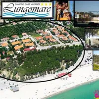 camping-case-vacanza-lungomare-cropani-marina-u9zcg