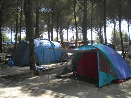 camping-case-vacanza-lungomare-cropani-marina-vhutg