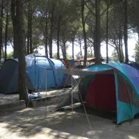 camping-case-vacanza-lungomare-cropani-marina-vhutg