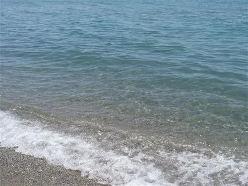 camping-case-vacanza-lungomare-cropani-marina-yylch