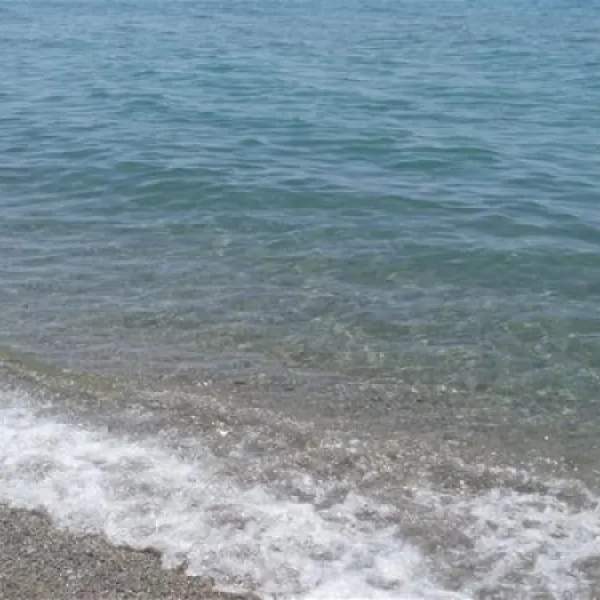 camping-case-vacanza-lungomare-cropani-marina-yylch